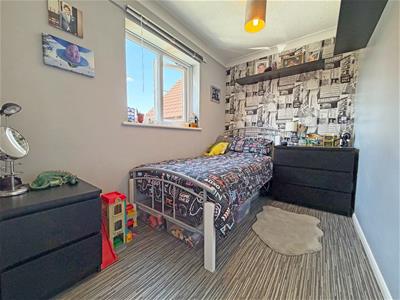 Picture 12